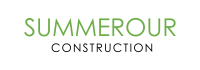 Summerour Construction
