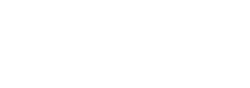 Summerour Construction