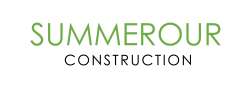 Summerour Construction